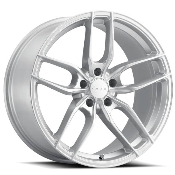 Drag DR-80 DR-80 product medium 20  X9     5-112.00 22  SLGLXX